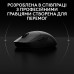 Мышь Logitech G PRO 2 Wireless LIGHTSPEED - черный (L910-007295) (7031688)
