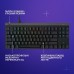 Клавиатура Logitech G515 TKL Gaming - черный - US INT'L (L920-012872) (7031706) Клавиатура Logitech G515 TKL Gaming - черный - US INT'L (L920-012872) (7031706)
