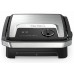 Гриль Tefal GC272D10 (7034930)