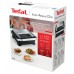 Гриль Tefal GC272D10 (7034930)