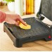Гриль Tefal GC272D10 (7034930)