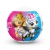 Игровой набор Zuru 5 Surprise Unicorn в ассортименте (77595GQ1) (7037025)