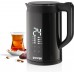 Электрочайник Gorenje K17DWDII (7042490) Электрочайник Gorenje K17DWDII (7042490)