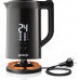 Электрочайник Gorenje K17DWDII (7042490) Электрочайник Gorenje K17DWDII (7042490)