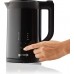 Электрочайник Gorenje K17DWDII (7042490) Электрочайник Gorenje K17DWDII (7042490)