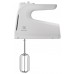 Ручной миксер Electrolux EHM4W (7045996)