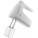 Ручной миксер Electrolux EHM4W (7045996)