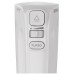Ручной миксер Electrolux EHM4W (7045996)
