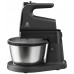 Стационарный миксер Electrolux ESM4B (7046000)