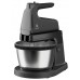 Стационарный миксер Electrolux ESM4B (7046000)