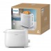 Тостер Philips HD2511/00 (7046645)