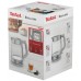 Электрочайник Tefal KI605B30 (7051273)