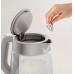 Электрочайник Tefal KI605B30 (7051273)