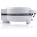 Вафельница Gorenje WM701W (7051751)