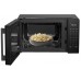 Микроволновая печь Hisense H23MOBS4HI (7053878)