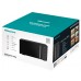 Микроволновая печь Hisense H23MOBS4HI (7053878)