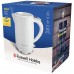 Элекрочайник Russell Hobbs Eden 27360-70 белый (7054170) Элекрочайник Russell Hobbs Eden 27360-70 белый (7054170)