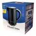 Элекрочайник Russell Hobbs Eden 27361-70 черный (7054173) Элекрочайник Russell Hobbs Eden 27361-70 черный (7054173)