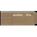 Flash Drive Goodram UME3 16GB USB 3.2 Eco Friendly (UME3-0160EFR11) (7059538)