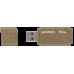 Flash Drive Goodram UME3 16GB USB 3.2 Eco Friendly (UME3-0160EFR11) (7059538)