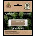 Flash Drive Goodram UME3 16GB USB 3.2 Eco Friendly (UME3-0160EFR11) (7059538)