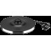 Электрочайник Amica KD 2050G (7065557) Электрочайник Amica KD 2050G (7065557)