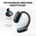Гарнитура Anker SoundСore AeroFit 2 черный (7079354)