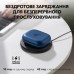 Гарнитура Anker SoundСore AeroFit 2 синий (7079355)