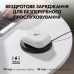 Гарнитура Anker SoundСore AeroFit 2 белый (7079358)
