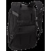 Рюкзак Thule Accent Recycled Backpack 26L TACBP-2316 черный (7081842)