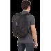 Рюкзак Thule Accent Recycled Backpack 26L TACBP-2316 черный (7081842)