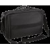Сумка Thule Accent Recycled Convertible 15.6" TACLB-2116 черный (7081844)