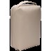 Дорожная сумка Thule Chasm Medium Gear Cube TCGC-302 песочный (7081867)