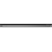 Планшет Lenovo Tab 4/128 WiFi Luna серый + Kids Bumper&Pen (ZAEH0075UA) (7083115)
