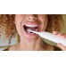 Насадка для зубной щетки Philips HX9092/87 Premium All-in-One (2 шт) (7086812)