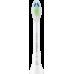 Насадка для зубной щетки Philips HX6064/87 (4 шт) (7086822)