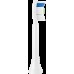 Насадка для зубной щетки Philips HX6064/87 (4 шт) (7086822)