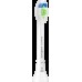Насадка для зубной щетки Philips HX6064/87 (4 шт) (7086822)