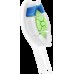 Насадка для зубной щетки Philips HX6064/87 (4 шт) (7086822)