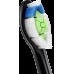 Насадка для зубной щетки Philips HX6064/88 (4 шт) (7086823)