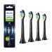 Насадка для зубной щетки Philips HX6064/88 (4 шт) (7086823)