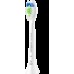 Насадка для зубной щетки Philips HX6068/87 (8 шт) (7086824)