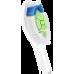 Насадка для зубной щетки Philips HX6068/87 (8 шт) (7086824)