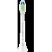 Насадка для зубной щетки Philips HX6068/87 (8 шт) (7086824)