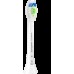 Насадка для зубной щетки Philips HX6068/87 (8 шт) (7086824)