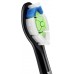 Насадка для зубной щетки Philips HX6068/88 Optimal белый (8 шт) (7086825)