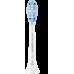 Насадка для зубной щетки Philips HX9042/87 (2 шт) (7086849)