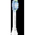Насадка для зубной щетки Philips HX9042/87 (2 шт) (7086849)