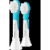 Насадка для зубной щетки Philips HX6032/90 (2 шт) (7086862) Насадка для зубной щетки Philips HX6032/90 (2 шт) (7086862)