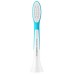 Насадка для зубной щетки Philips HX6042/90 Kids (2 шт) (7086863)